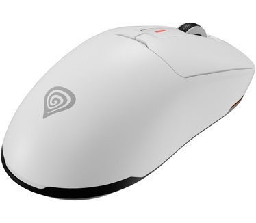 Genesis Zircon 660