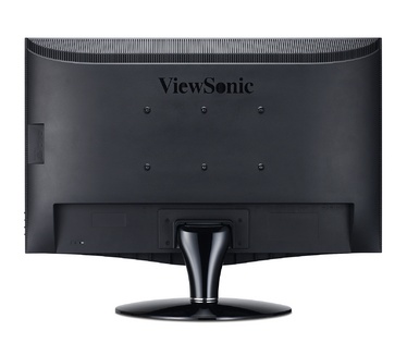ViewSonic Viewsonic VX2739WM (VX2739WM)