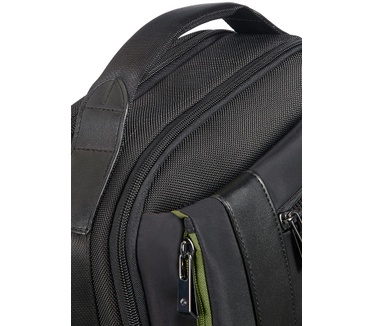 Samsonite Openroad