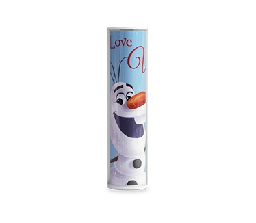 Tribe Olaf