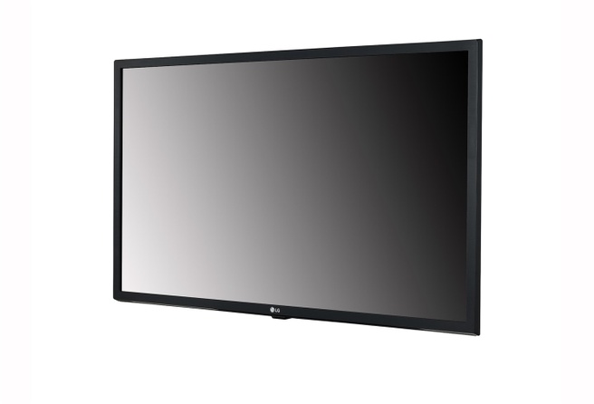Specificaties van LG 32LS662V0ZC Zwart - Tweakers