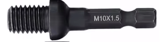 Afbeeldingslocatie: https://tweakers.net/i/KLNo0umVtvl70eYyUgKIhLe8wHg=/fit-in/4000x4000/filters:no_upscale():strip_exif()/f/image/nJPL4vAluYpMkIY93DD7afJB.png?f=user_large