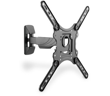 Digitus DA-90377