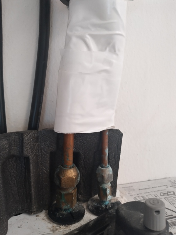 Afbeeldingslocatie: https://tweakers.net/i/KLQGo6H_iSgZgiuiLshje9zjr28=/x800/filters:strip_icc():strip_exif()/f/image/ACSj895vrpernuMh8m3NMKgE.jpg?f=fotoalbum_large