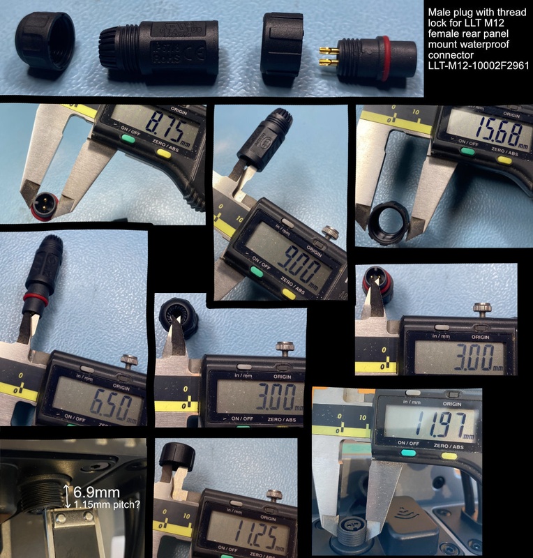 Afbeeldingslocatie: https://tweakers.net/i/KLQIkGImR_cKEWdBAARkzMXQGSw=/x800/filters:strip_icc():strip_exif()/f/image/TH5jRJoVJPsOANh8hjsoNGK4.jpg?f=fotoalbum_large