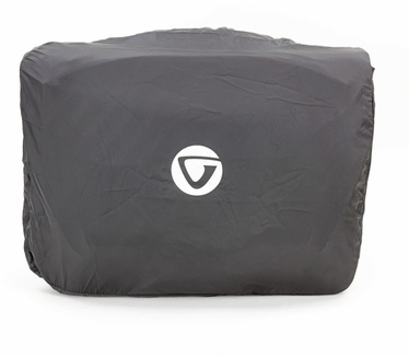 Vanguard ALTA RISE 33