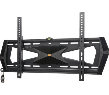 Tripp-Lite DWTSC3780MUL