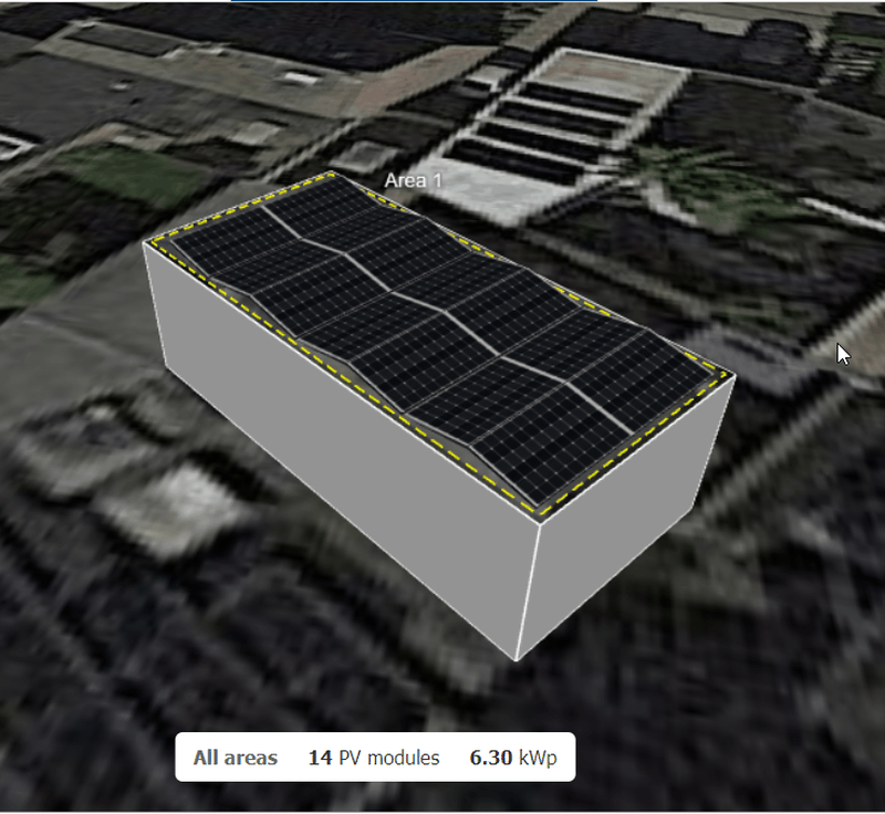 Afbeeldingslocatie: https://tweakers.net/i/KLRyLrpQjkMAMLP-SWGOciOn1n0=/full-fit-in/4000x4000/filters:no_upscale():fill(white):strip_exif()/f/image/1QQRFzX6GHgW62diFCGMPMjD.png?f=user_large
