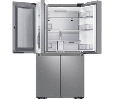 Samsung RF65A967ESR/EG