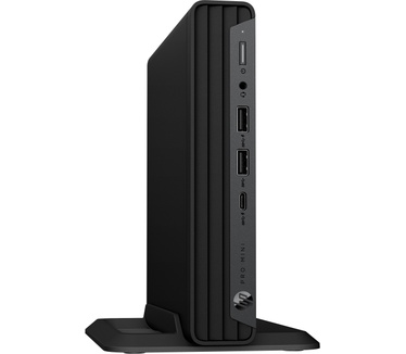 HP Pro Mini 400 G9
