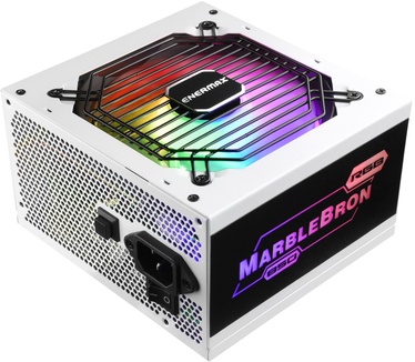 Enermax MARBLEBRON