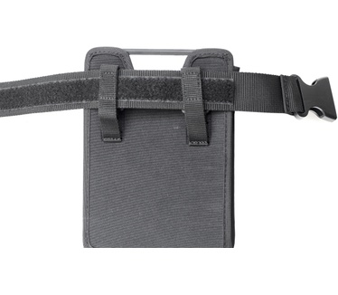 Panasonic PCPE-INFM1BH