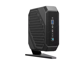 Minisforum HX99G