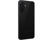 Samsung Galaxy A26 5G, 6GB ram, 128GB opslag Zwart