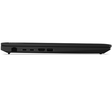Lenovo ThinkPad L16 Gen 3 (Intel) Copilot+ PC