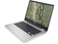 HP Chromebook x360 14b-cb0811nd