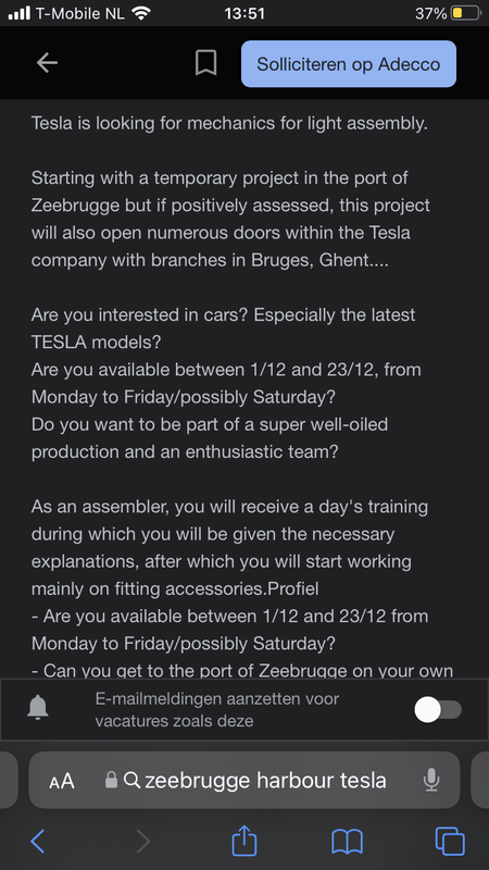 Afbeeldingslocatie: https://tweakers.net/i/KLZ9YJrQ7_zZhwz19-ZYA10pfZc=/x800/filters:strip_exif()/f/image/HOnSwerorXutJF9RV0BgSRm0.png?f=fotoalbum_large