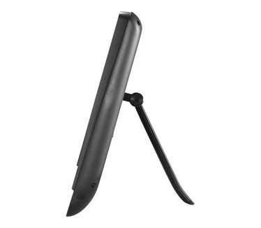 Asus ET1612IUTS-B006M