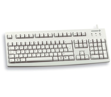 Cherry G83-6105