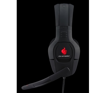 Cooler Master Storm Sirus S