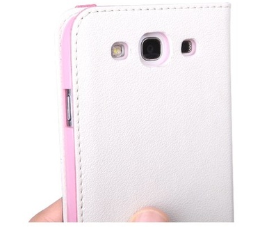 Rock I9300-26296