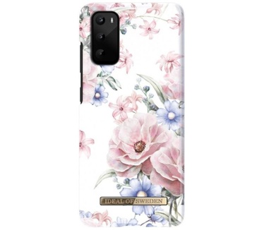 iDeal of Sweden Floral Romance