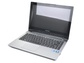 Samsung SF310-S01NL