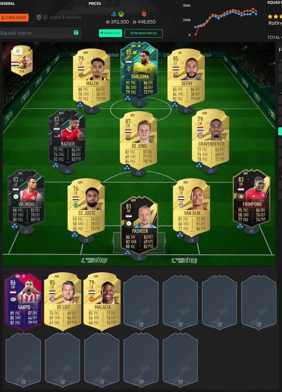 Afbeeldingslocatie: https://tweakers.net/i/KLaZzpFO3p1RGRcF63Ntg-zuXTo=/x800/filters:strip_icc():strip_exif()/f/image/lF07jkiimNEU2GXpv6tPSM3Z.jpg?f=fotoalbum_large