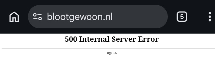 Afbeeldingslocatie: https://tweakers.net/i/KLbIim4ZFZaNHWXSbES7d2mDIPw=/fit-in/4920x3264/filters:max_bytes(3145728):no_upscale():strip_icc():strip_exif()/f/image/mrIfzEupLMdCls7puo4iFnUC.jpg?f=user_large