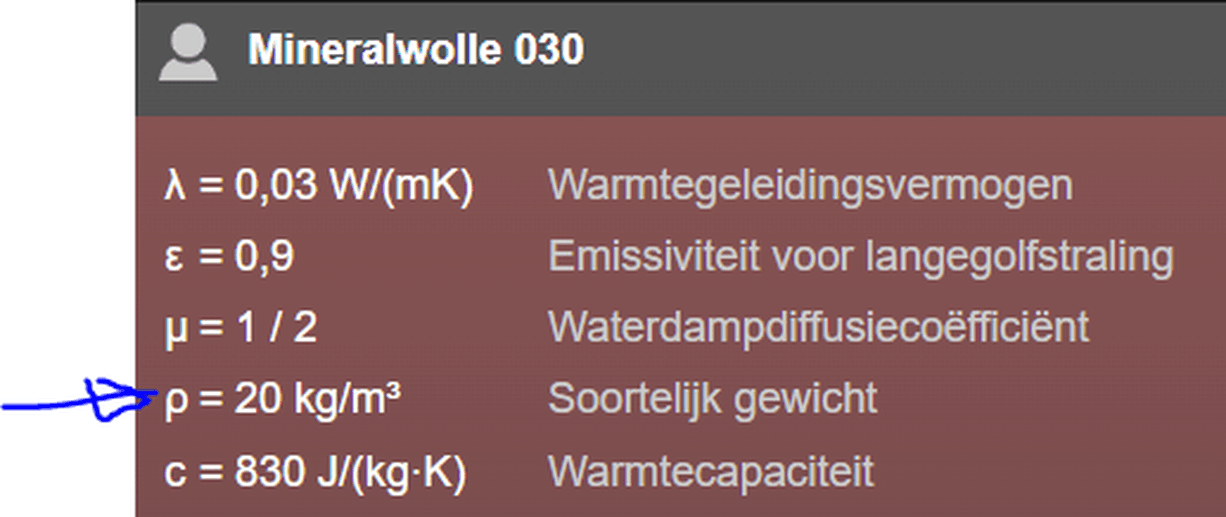 Afbeeldingslocatie: https://tweakers.net/i/KLbQxtRHymDKn7ZV7ZCbxbxFDsk=/full-fit-in/4000x4000/filters:no_upscale():fill(white):strip_exif()/f/image/Gs0lQb02IoCix8OHMX0DrcYu.png?f=user_large
