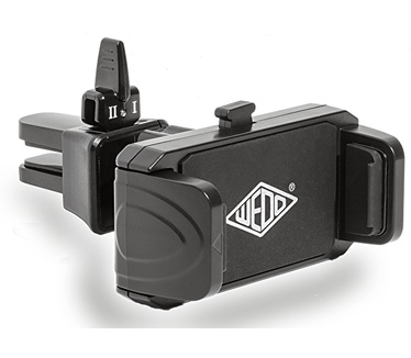 Wedo 60 06101