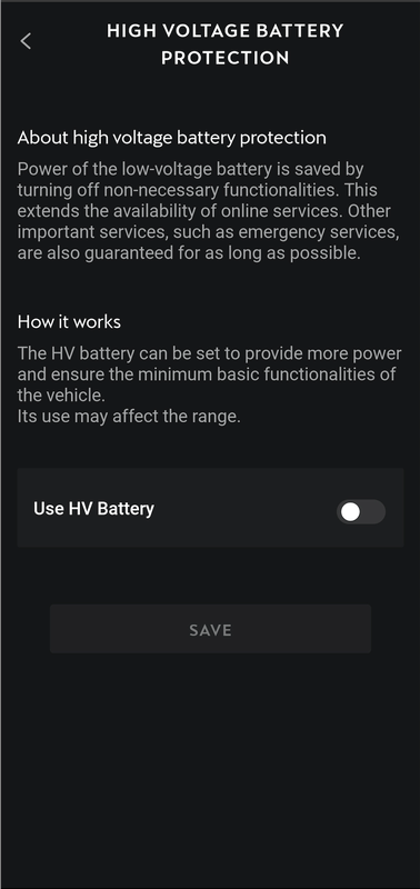 Afbeeldingslocatie: https://tweakers.net/i/KLcTzI1VTIUIKXhELvfe80kWxfM=/x800/filters:strip_exif()/f/image/Q675B4EKYrLsiBG7GqHAWXrx.png?f=fotoalbum_large