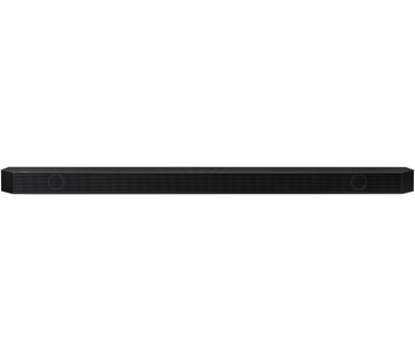 Samsung Cinematic Q-series HW-Q930B