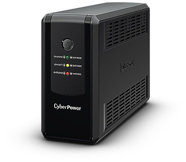 Cyberpower UT650EG