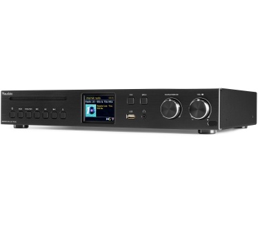 Audizio BresciaBK