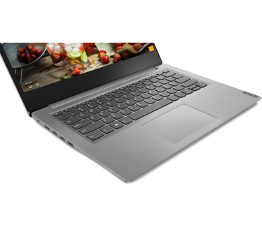 Lenovo ideapad S145-14IIL IdeaPad S145-14IIL 81W60032MH