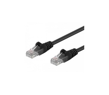 Wentronic Cat6a S/FTP 10m