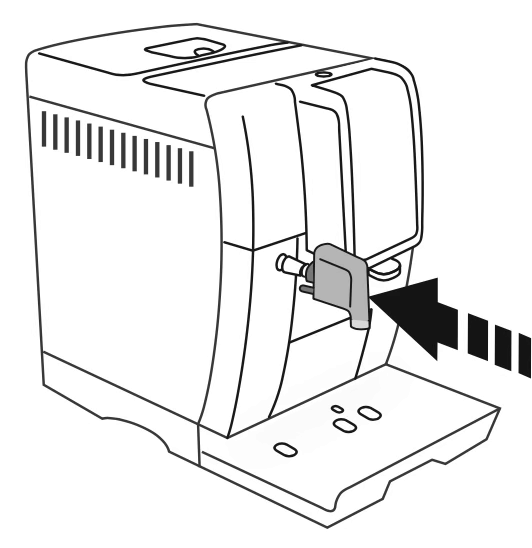 Afbeeldingslocatie: https://tweakers.net/i/KLg3ga5rhTGf2RmskU2SyH2HKVs=/full-fit-in/4000x4000/filters:no_upscale():fill(white):strip_exif()/f/image/foSughmtKZ722wFCiErPU9Um.png?f=user_large