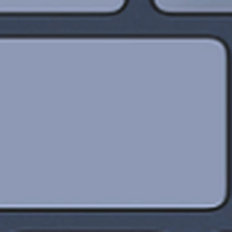 Afbeeldingslocatie: https://tweakers.net/i/KLgXzEClWC688kcEV3jKGmVm0Hk=/232x232/filters:strip_exif()/f/image/lyhBKBtHfWXXhldZN94qthIv.png?f=fotoalbum_tile