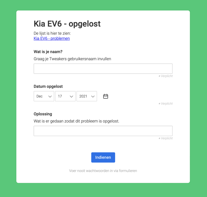 Afbeeldingslocatie: https://tweakers.net/i/KLizLNkCp8JLJTBA1gDGLINF6Ys=/800x/filters:strip_exif()/f/image/0Ns1o4ToPgZOOMRpVHifDSU4.png?f=fotoalbum_large