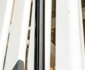 Productfoto's F(x)tec Pro1