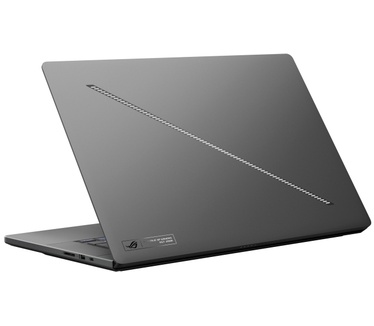 ASUS GU605CM-QR026W