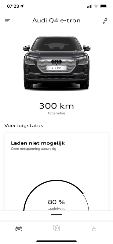 Afbeeldingslocatie: https://tweakers.net/i/KLlQYbBCwg8e2GAeK_bYqXQNmI0=/x800/filters:strip_exif()/f/image/XrzxRVsnRmxeGnoyMJNzqkY1.png?f=fotoalbum_large