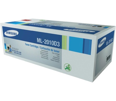 Samsung ML-2010