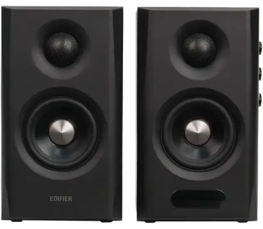Edifier Edifier S355DB