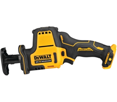 DeWalt DCS312NT-XJ