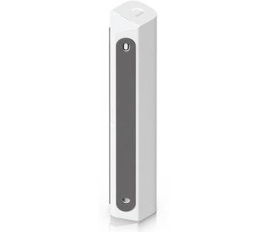 Ubiquiti USL-GlassBreak