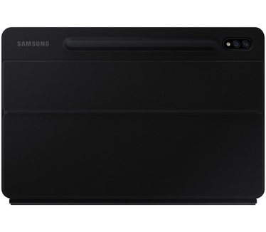 Samsung EF-DT870
