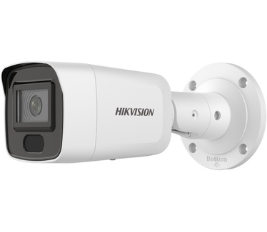 Hikvision DS-2CD3056G2-IS(4mm)