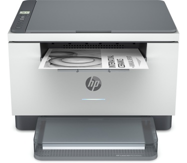 HP LaserJet M234dwe